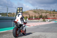 motorbikes;no-limits;november-2019;peter-wileman-photography;portimao;portugal;trackday-digital-images